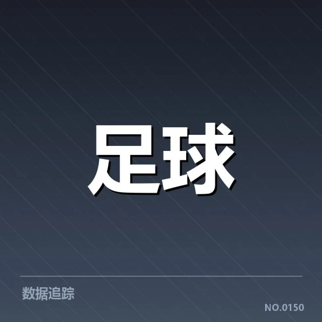 当前积分与晋级形势的正式确认情况