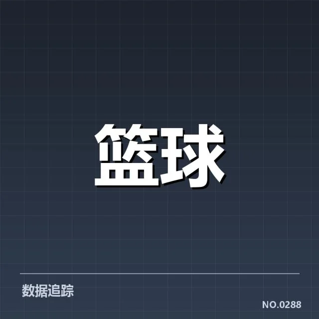 明尼苏达森林狼轮换深度的问题：球队实力稳定面临考验