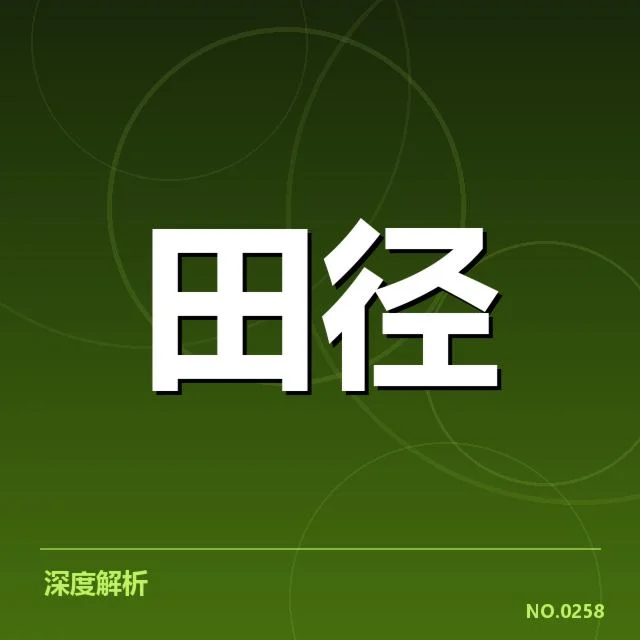 已确认中国队破纪录的具体项目与成绩